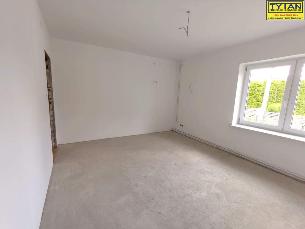 Dom 113 m², Łomża, Łączna - zdjęcie 10
