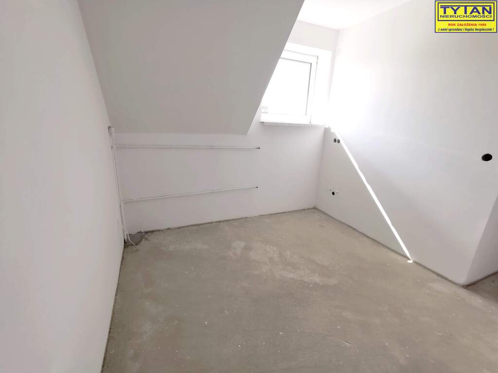 Dom 113 m², Łomża, Łączna - zdjęcie 19