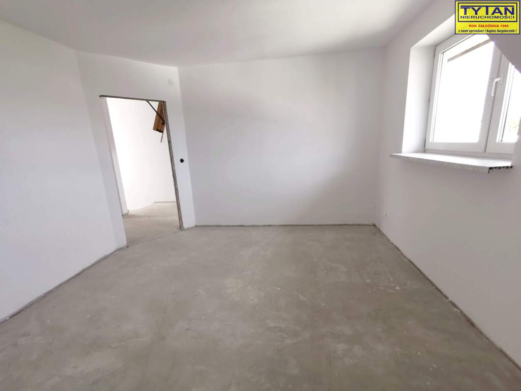 Dom 113 m², Łomża, Łączna - zdjęcie 17