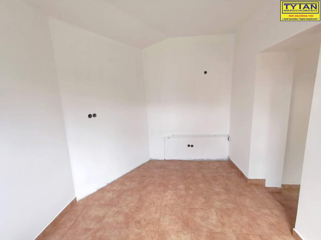 Dom 113 m², Łomża, Łączna - zdjęcie 13