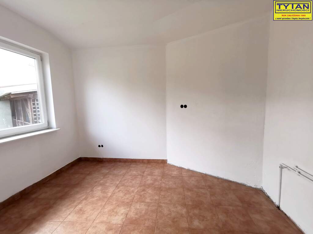 Dom 113 m², Łomża, Łączna - zdjęcie 12
