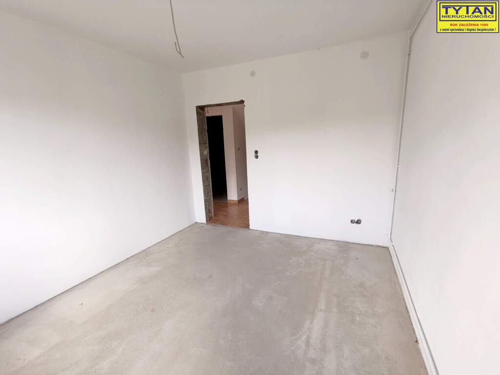 Dom 113 m², Łomża, Łączna - zdjęcie 7