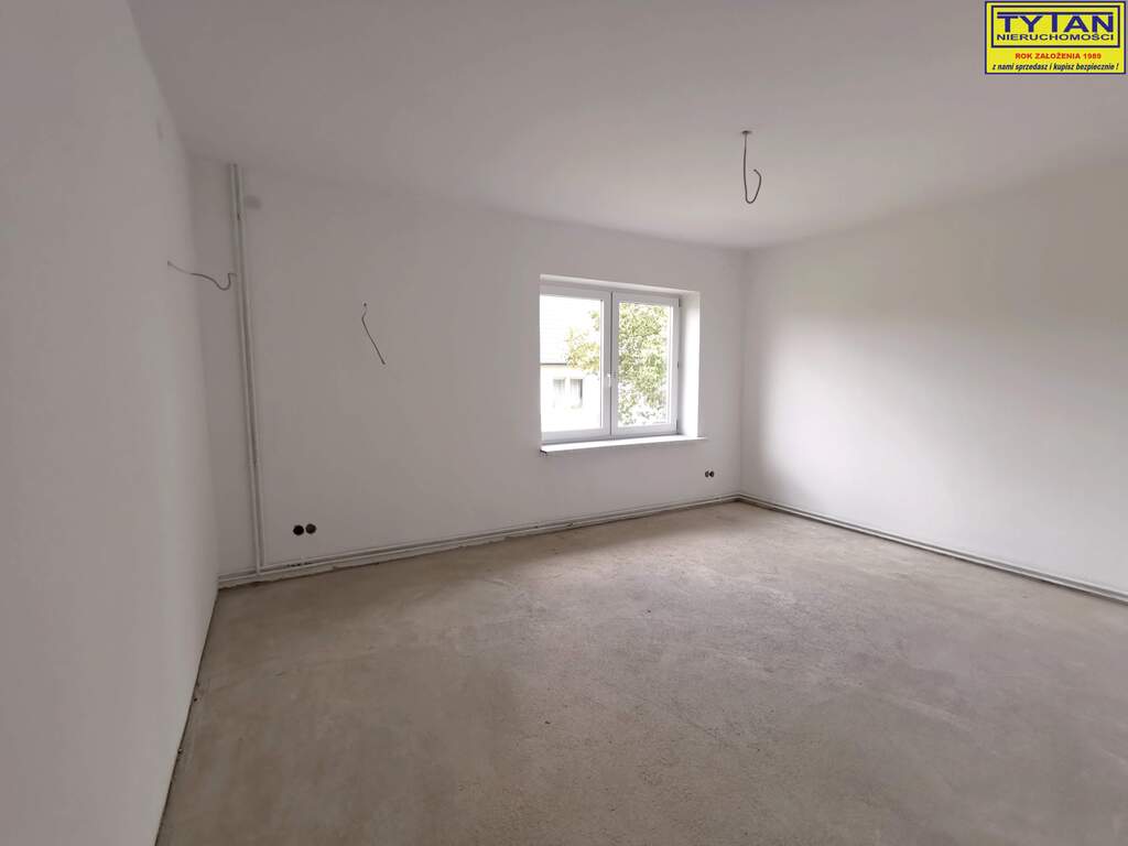 Dom 113 m², Łomża, Łączna - zdjęcie 8