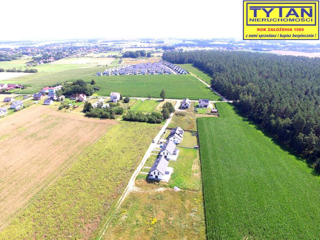 Dom 81,18 m², Stare Kupiski - zdjęcie 9