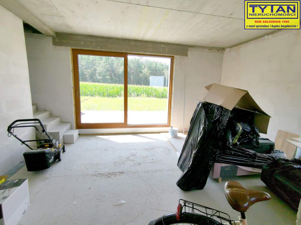 Dom 81,18 m², Stare Kupiski - zdjęcie 17