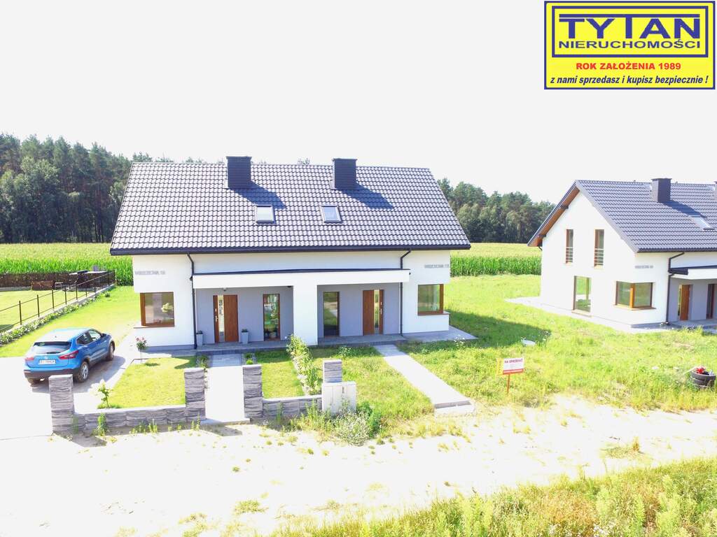 Dom 81,18 m², Stare Kupiski - zdjęcie 4