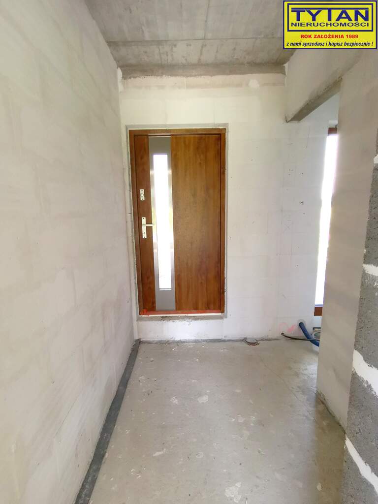 Dom 81,18 m², Stare Kupiski - zdjęcie 18