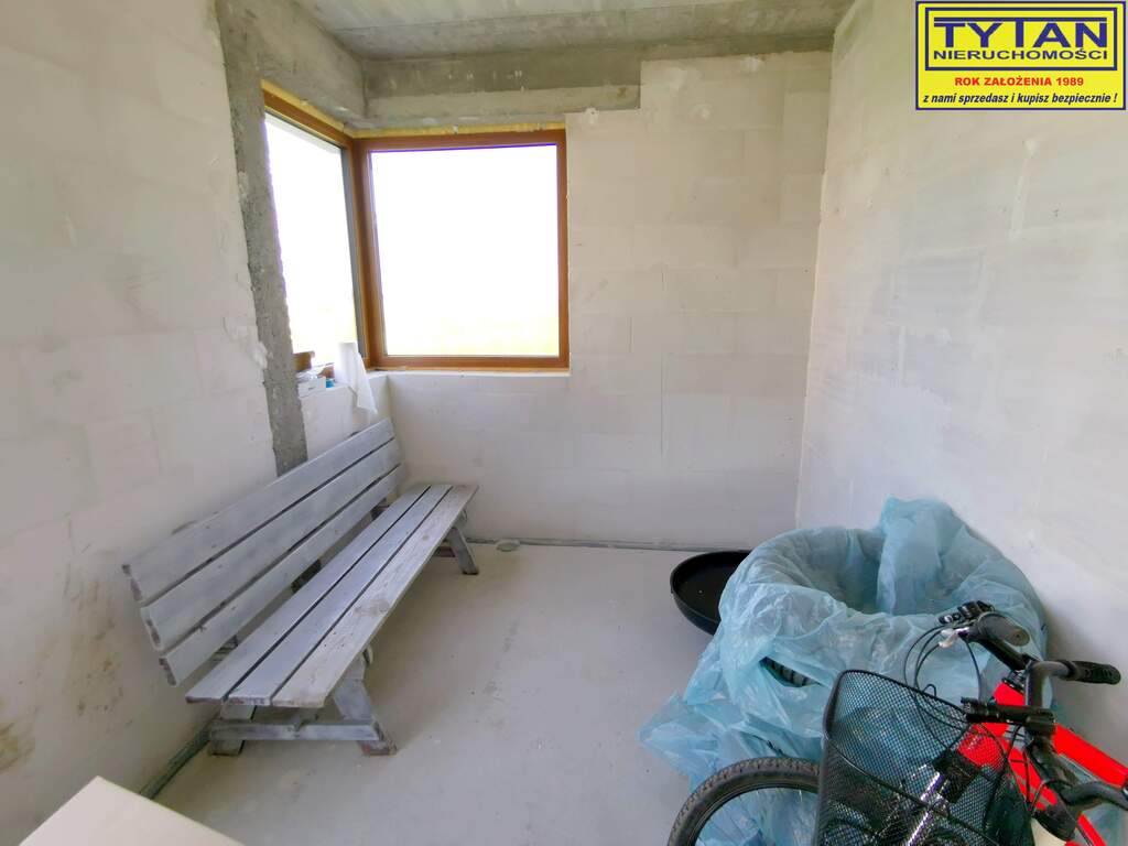 Dom 81,18 m², Stare Kupiski - zdjęcie 16