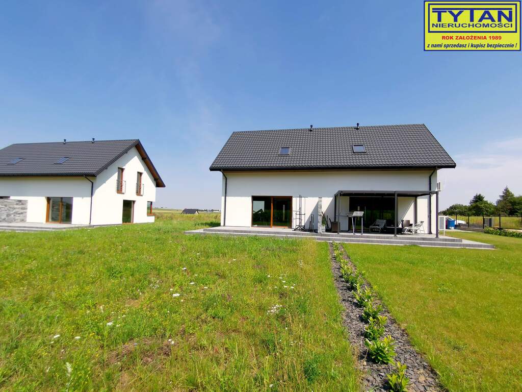Dom 81,18 m², Stare Kupiski - zdjęcie 15