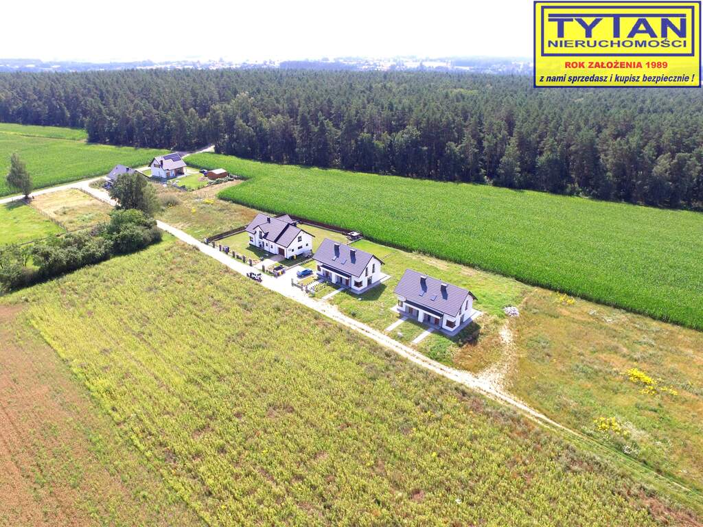 Dom 81,18 m², Stare Kupiski - zdjęcie 8