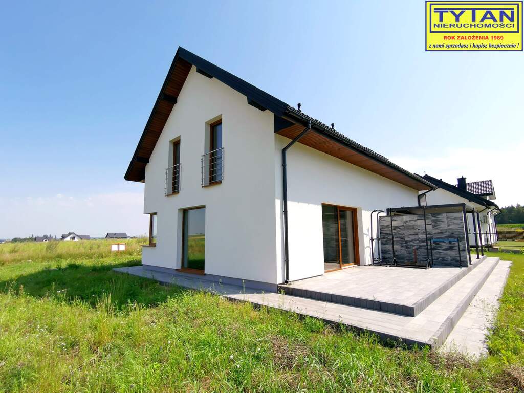 Dom 81,18 m², Stare Kupiski - zdjęcie 14