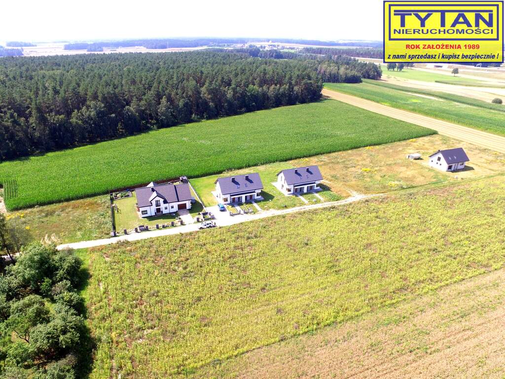 Dom 81,18 m², Stare Kupiski - zdjęcie 7