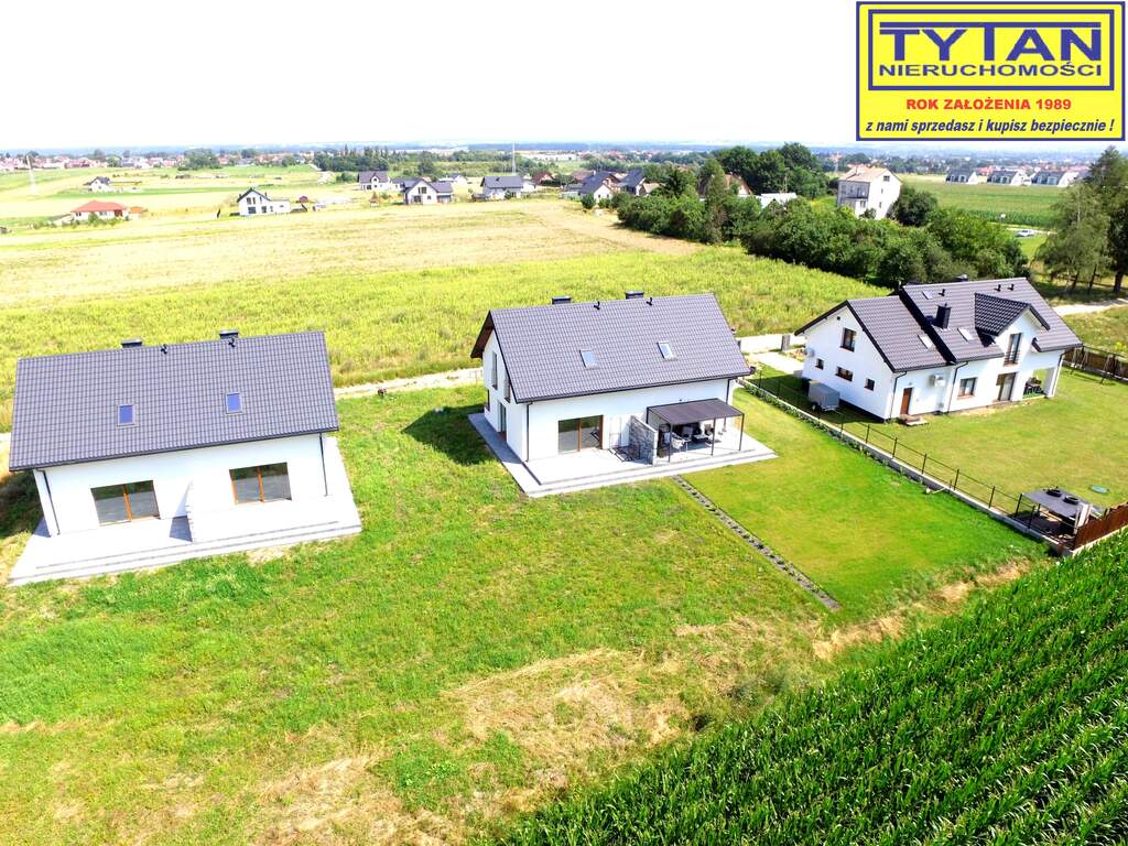 Dom 81,18 m², Stare Kupiski - zdjęcie 5