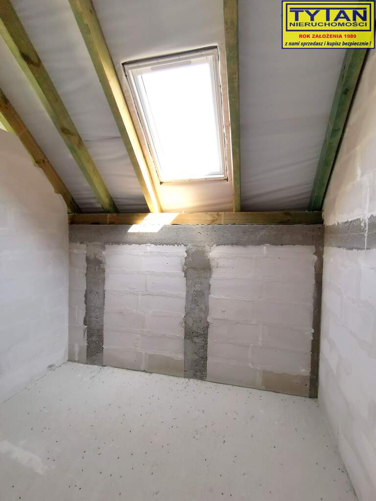 Dom 81,18 m², Stare Kupiski - zdjęcie 19