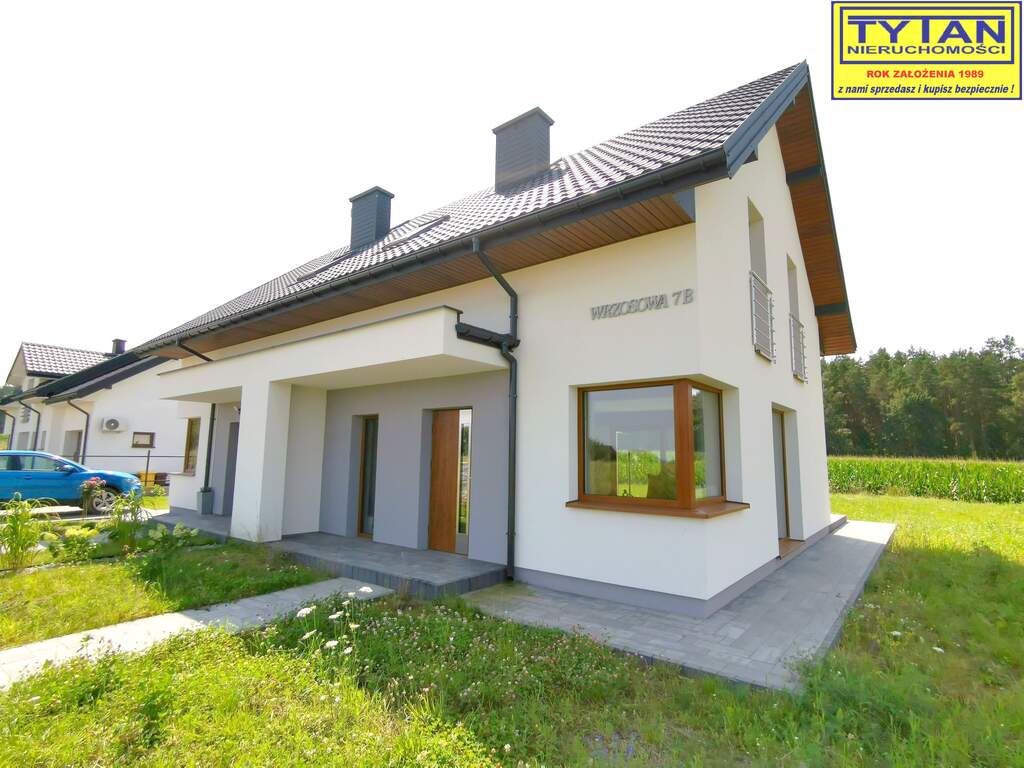 Dom 81,18 m², Stare Kupiski - zdjęcie 13
