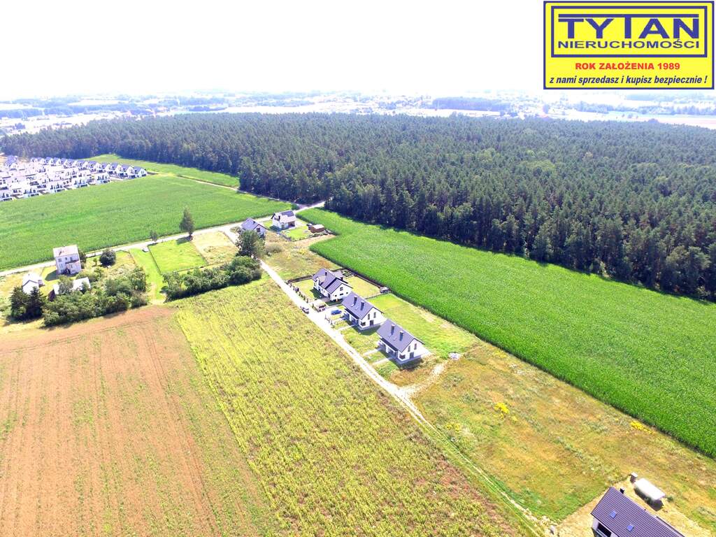 Dom 81,18 m², Stare Kupiski - zdjęcie 10