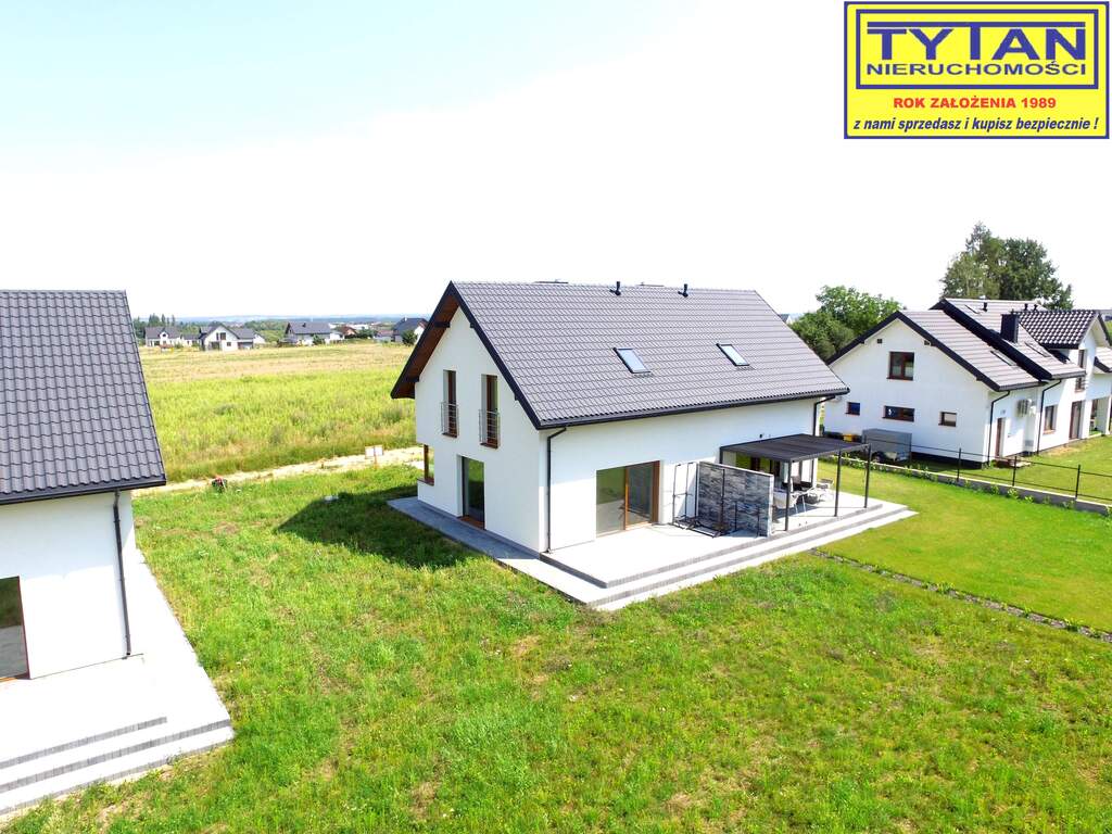 Dom 81,18 m², Stare Kupiski - zdjęcie 6