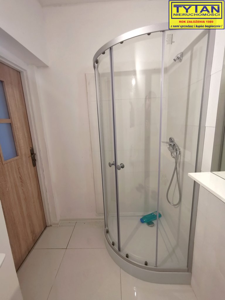 Dom 140&nbsp;m², Wizna, pl. kpt. Władysława Raginisa - zdjęcie 13