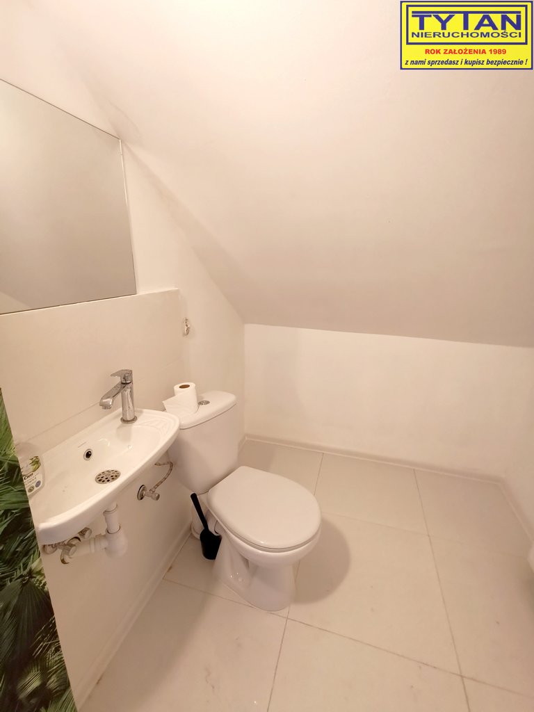 Dom 140&nbsp;m², Wizna, pl. kpt. Władysława Raginisa - zdjęcie 18