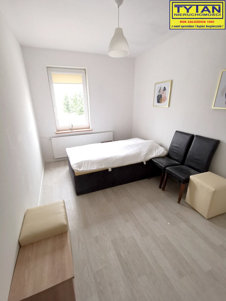 Dom 140&nbsp;m², Wizna, pl. kpt. Władysława Raginisa - zdjęcie 9