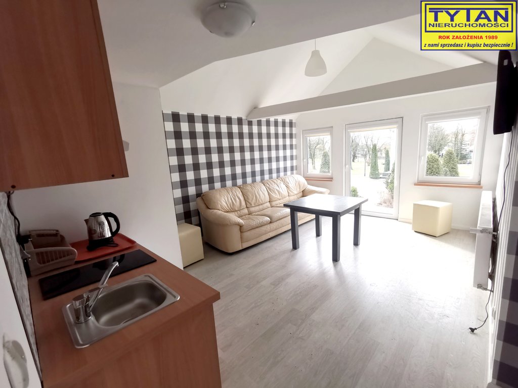 Dom 140&nbsp;m², Wizna, pl. kpt. Władysława Raginisa - zdjęcie 4