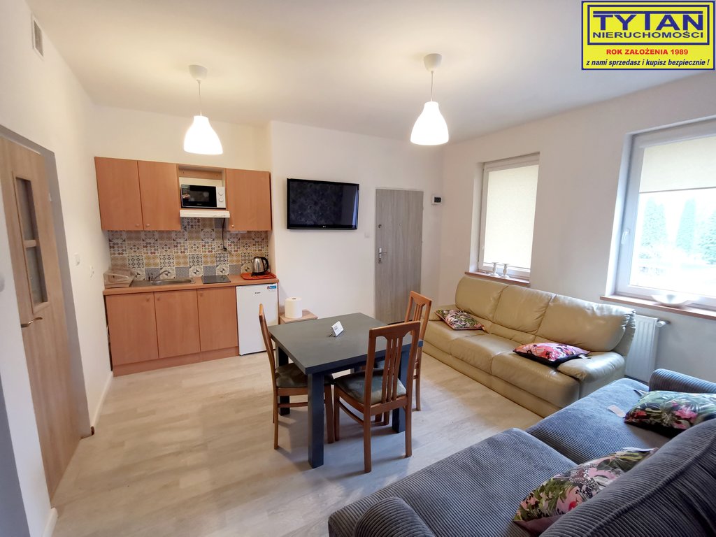Dom 140&nbsp;m², Wizna, pl. kpt. Władysława Raginisa - zdjęcie 5