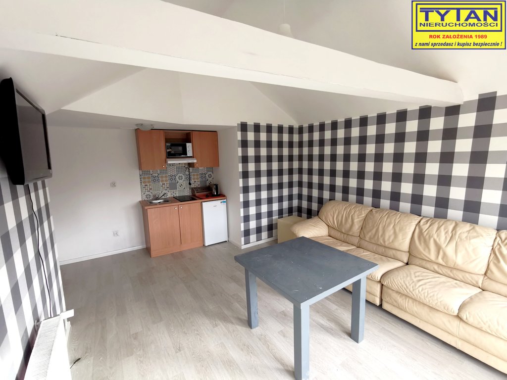 Dom 140&nbsp;m², Wizna, pl. kpt. Władysława Raginisa - zdjęcie 2