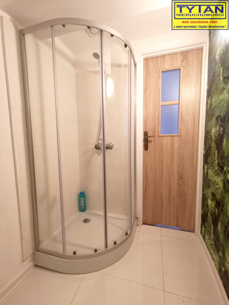 Dom 140&nbsp;m², Wizna, pl. kpt. Władysława Raginisa - zdjęcie 19