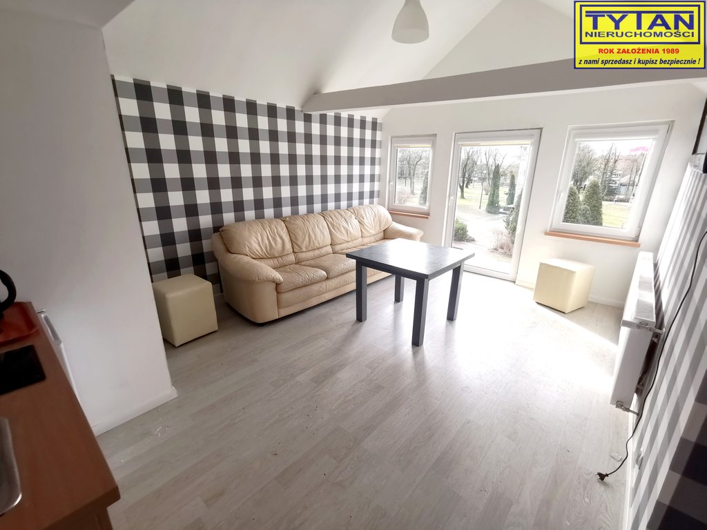 Dom 140&nbsp;m², Wizna, pl. kpt. Władysława Raginisa - zdjęcie 1