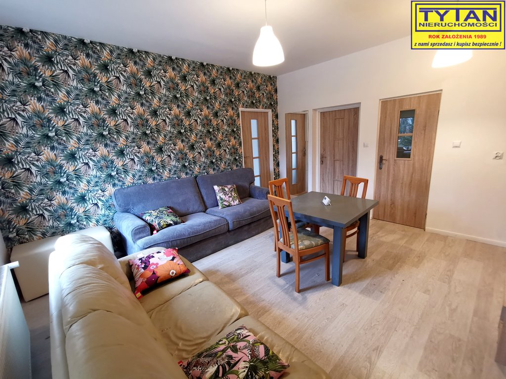Dom 140&nbsp;m², Wizna, pl. kpt. Władysława Raginisa - zdjęcie 8