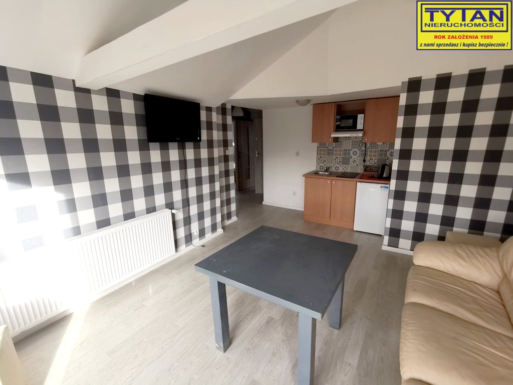 Dom 140&nbsp;m², Wizna, pl. kpt. Władysława Raginisa - zdjęcie 3