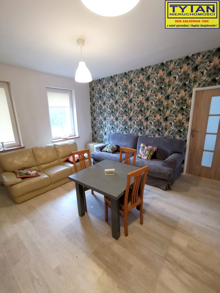 Dom 140&nbsp;m², Wizna, pl. kpt. Władysława Raginisa - zdjęcie 7