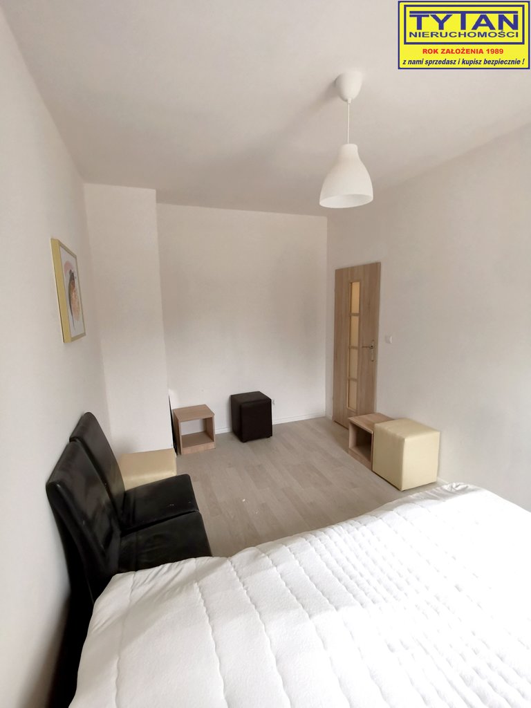 Dom 140&nbsp;m², Wizna, pl. kpt. Władysława Raginisa - zdjęcie 10