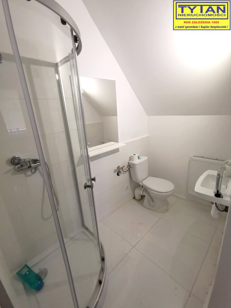 Dom 140&nbsp;m², Wizna, pl. kpt. Władysława Raginisa - zdjęcie 12