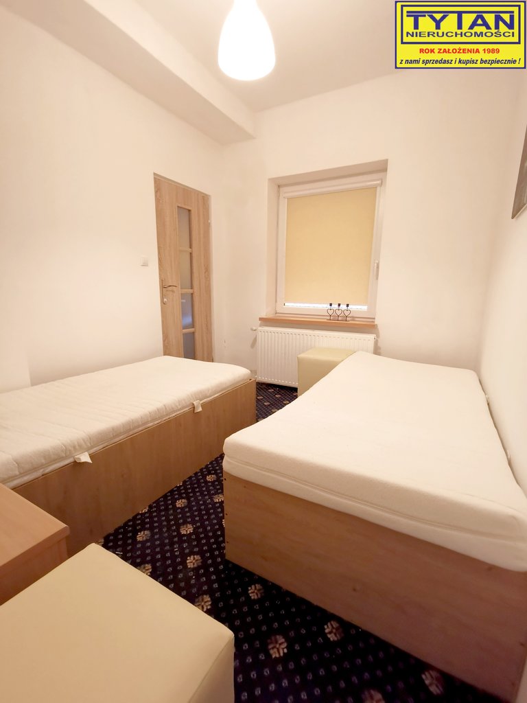 Dom 140&nbsp;m², Wizna, pl. kpt. Władysława Raginisa - zdjęcie 11