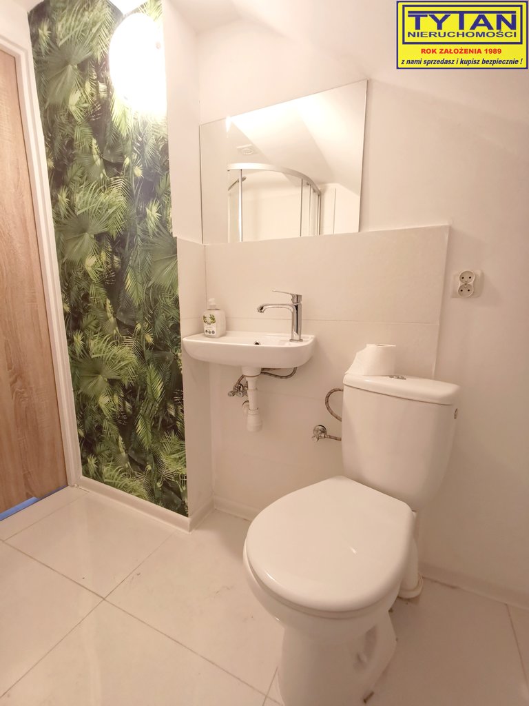 Dom 140&nbsp;m², Wizna, pl. kpt. Władysława Raginisa - zdjęcie 17