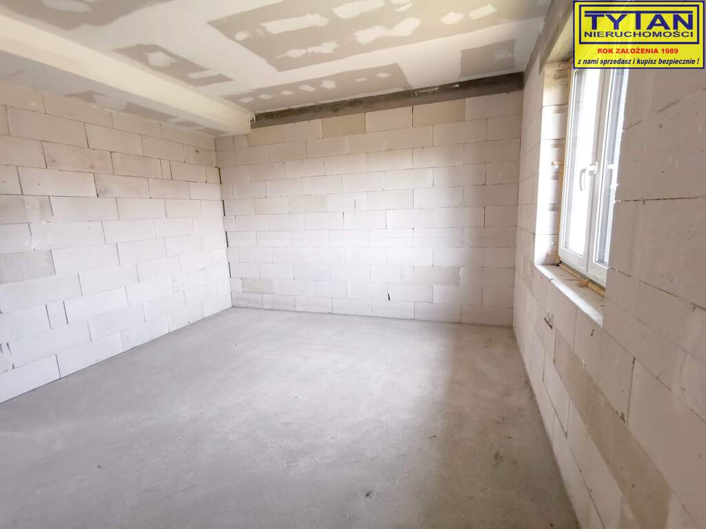 Dom 130 m², Łomża, Krucza - zdjęcie 18