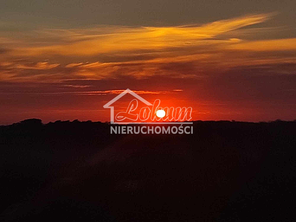 Mieszkanie 26,2&nbsp;m², Stargard, Heleny Żybułtowskiej - zdjęcie 13