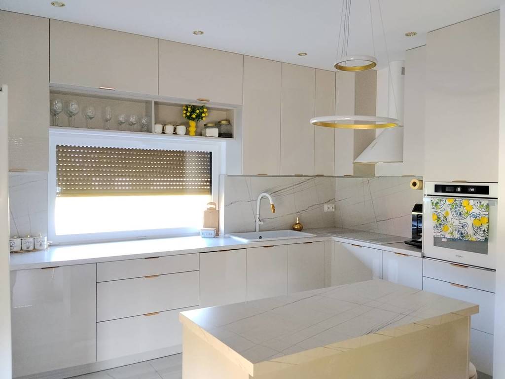 Dom 245&nbsp;m², Błota - zdjęcie 5