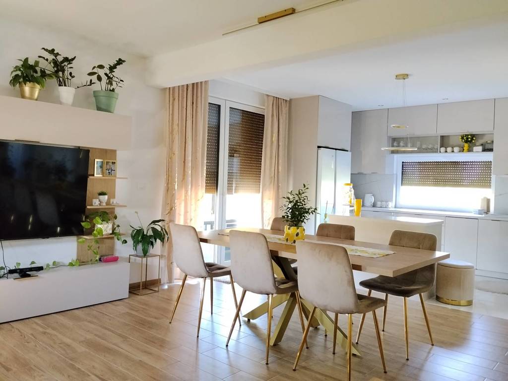 Dom 245&nbsp;m², Błota - zdjęcie 7