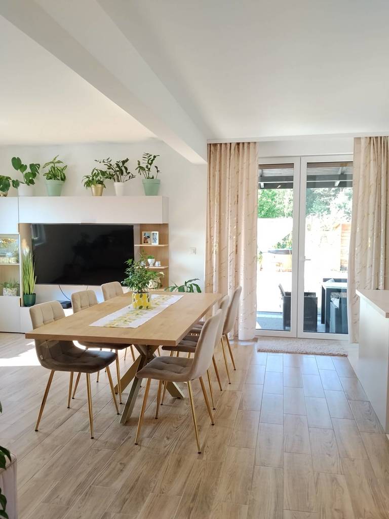 Dom 245&nbsp;m², Błota - zdjęcie 8