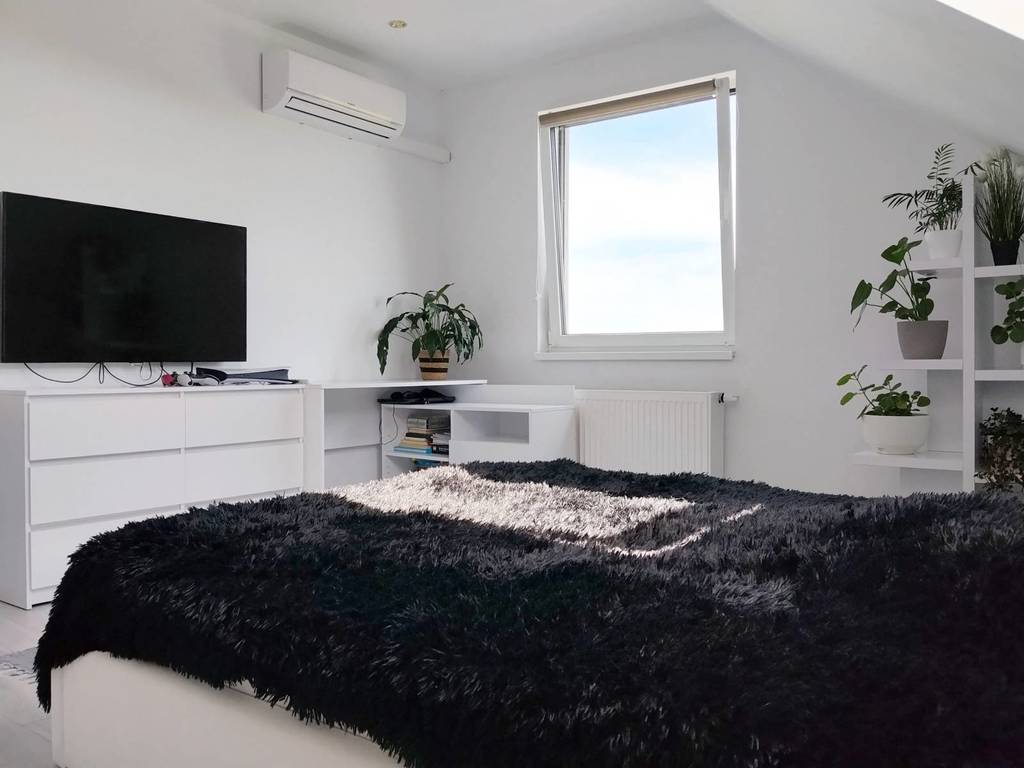 Dom 245&nbsp;m², Błota - zdjęcie 4