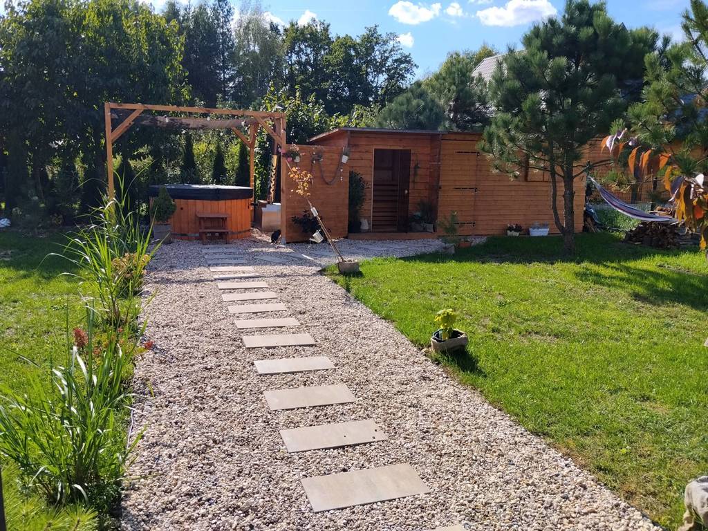 Dom 245&nbsp;m², Błota - zdjęcie 2