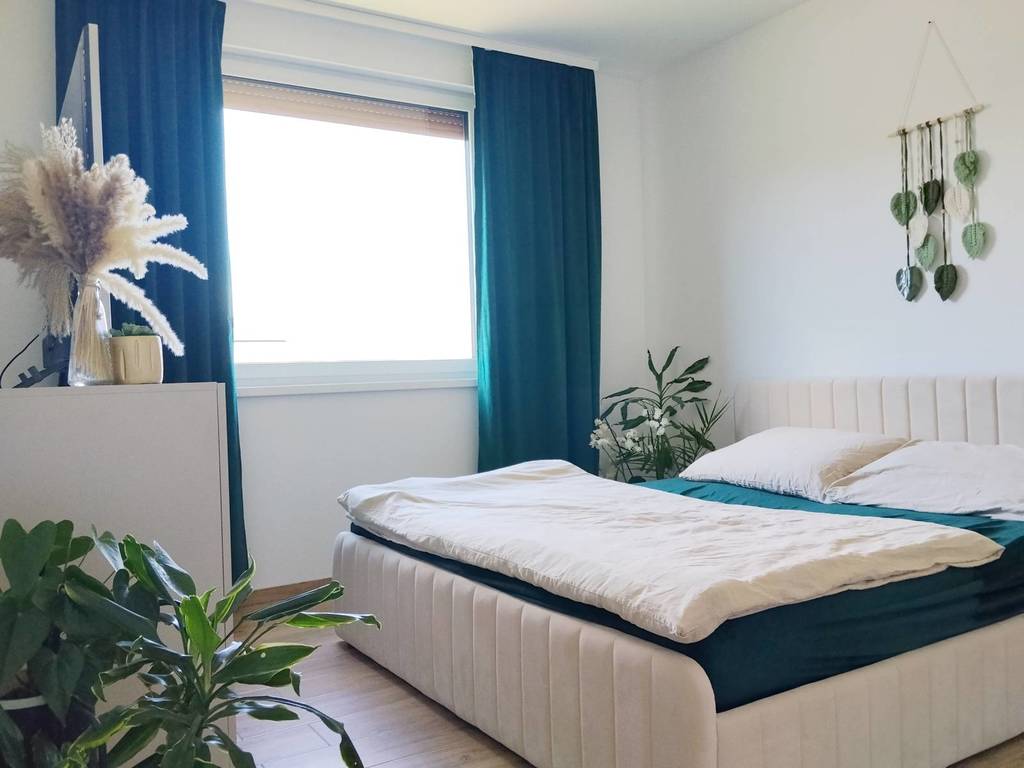 Dom 245&nbsp;m², Błota - zdjęcie 9