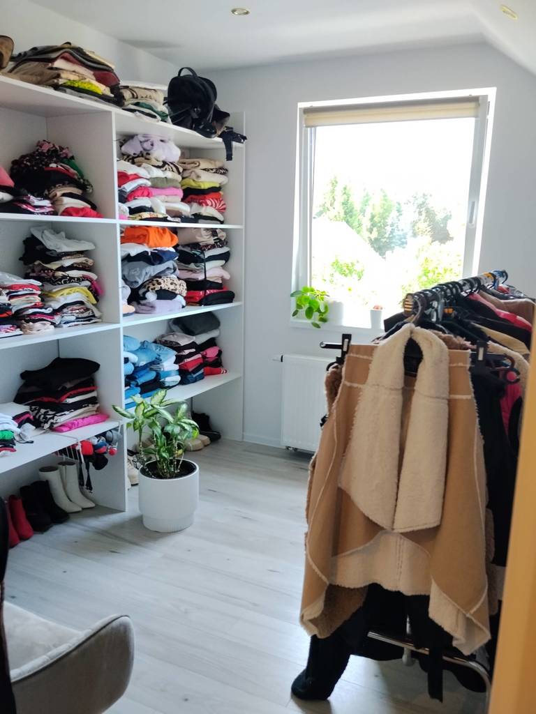 Dom 245&nbsp;m², Błota - zdjęcie 10
