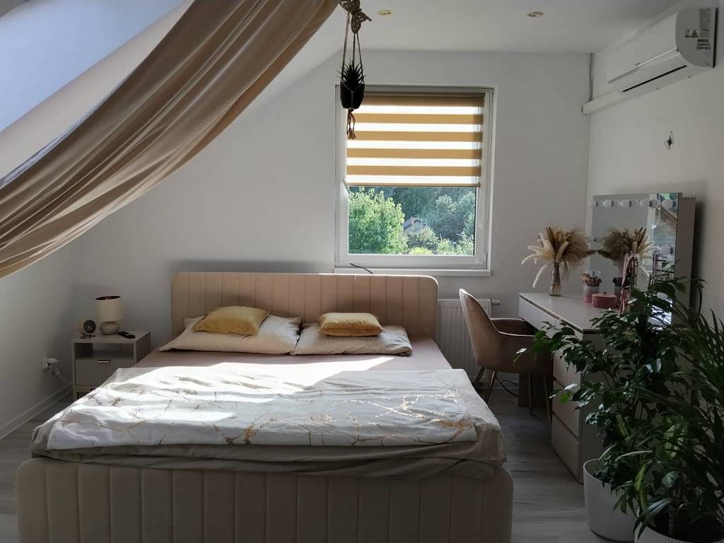 Dom 245&nbsp;m², Błota - zdjęcie 3