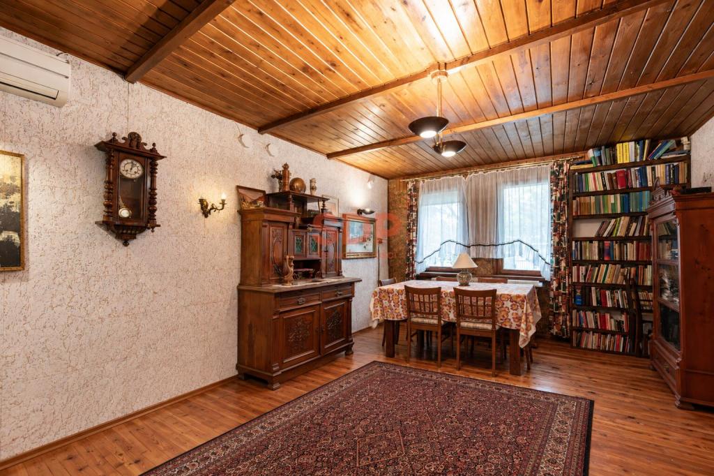Dom 141 m², Kamieniec Wrocławski - zdjęcie 7
