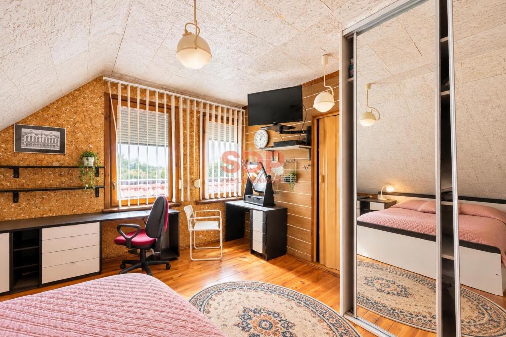 Dom 141 m², Kamieniec Wrocławski - zdjęcie 16