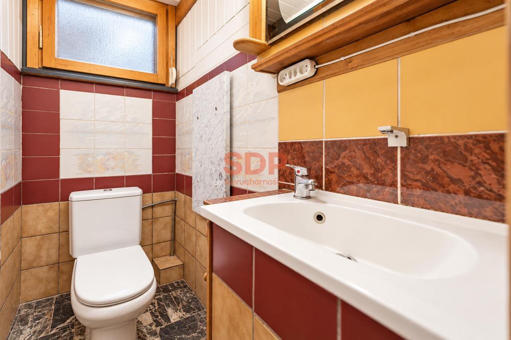 Dom 141 m², Kamieniec Wrocławski - zdjęcie 9