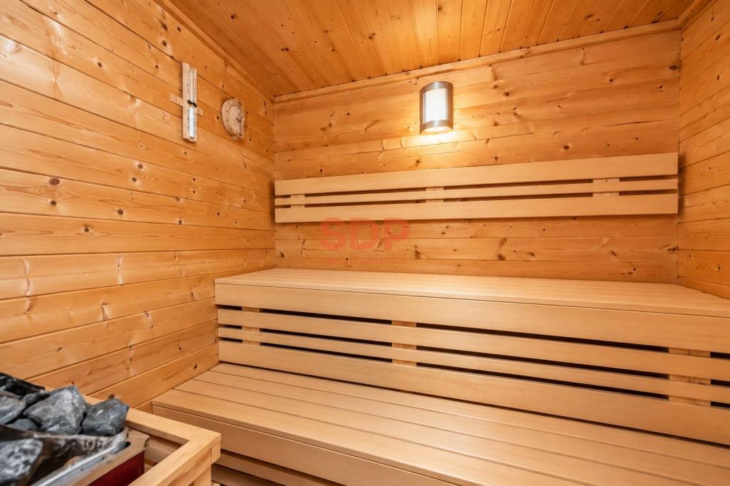 Dom 141 m², Kamieniec Wrocławski - zdjęcie 5